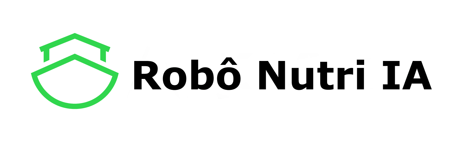 Logo da Arca XP